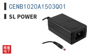 CENB1020A1503Q01 ͼƬ